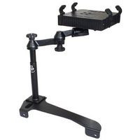 RAM Mounts RAM-VB-135-SW1 VEHICLE SYSTEM 2006 - HONDA RAM-VB-135-SW1