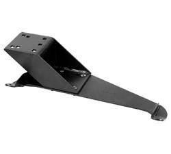 RAM Mounts RAM-VB-138ST1 VEHICLE BASE 2006- TOYOTA FJ RAM-VB-138ST1
