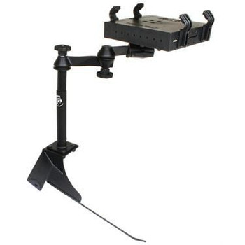 RAM Mounts RAM-VB-144-SW1 VEHICLE SYSTEM KIA SORENTO RAM-VB-144-SW1