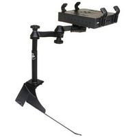 RAM Mounts RAM-VB-144-SW1 VEHICLE SYSTEM KIA SORENTO RAM-VB-144-SW1