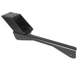 RAM Mounts RAM-VB-145 VEHICLE BASE CHRYSLER 300 RAM-VB-145