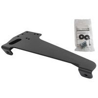 RAM Mounts RAM-VB-139 VEHICLE BASE 2004 - HONDA RAM-VB-139