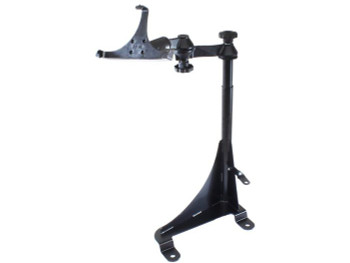 RAM Mounts RAM-VB-143-SAM1 VEHICLE SYSTEM 2001- EXPRESS RAM-VB-143-SAM1