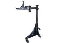 RAM Mounts RAM-VB-143-SAM1 VEHICLE SYSTEM 2001- EXPRESS RAM-VB-143-SAM1
