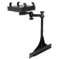 RAM Mounts RAM-VB-140-SW1 VEHICLE SYSTEM  NATIONAL RAM-VB-140-SW1