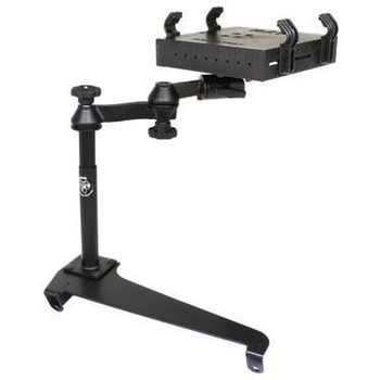 RAM Mounts RAM-VB-153-SW1 VEHICLE SYSTEM 2000- TOYOTA RAM-VB-153-SW1