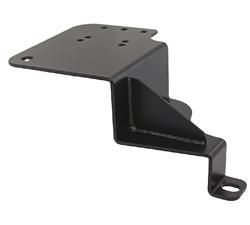 RAM Mounts RAM-VB-141 VEHICLE BASE 2003 - JEEP RAM-VB-141