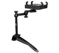 RAM Mounts RAM-VB-142-SW1 VEHICLE SYSTEM 2005- GRAND RAM-VB-142-SW1