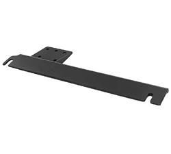 RAM Mounts RAM-VB-148 VEHICLE BASE forD FOCUS 2003-N RAM-VB-148