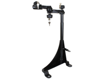 RAM Mounts RAM-VB-143-DAT1 RAM-MNT-DISH 2001 - EXPRESS RAM-VB-143-DAT1