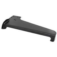 RAM Mounts RAM-VB-149 VEHICLE BASE TOYOTA HIGHLANDER RAM-VB-149