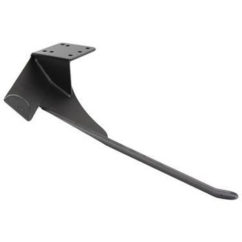 RAM Mounts RAM-VB-144 VEHICLE BASE KIA SORENTO RAM-VB-144