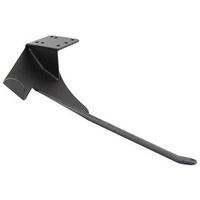 RAM Mounts RAM-VB-144 VEHICLE BASE KIA SORENTO RAM-VB-144