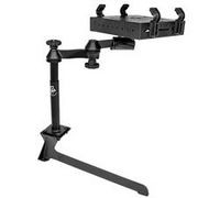 RAM Mounts RAM-VB-154-SW1 VEHICLE SYSTEM 2004- NISSAN RAM-VB-154-SW1