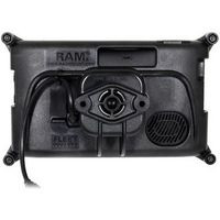 RAM Mounts RAM-HOL-GA66LU UNPKD RAM LOCKING GARMIN RAM-HOL-GA66LU