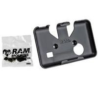 RAM Mounts RAM-HOL-GA50 UNPKD RAM HOLDER GARMIN NUVI RAM-HOL-GA50