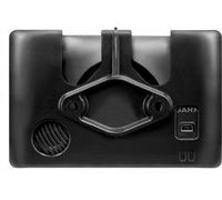 RAM Mounts RAM-HOL-GA58U UNPKD RAM HOLDER GARMIN NUVI RAM-HOL-GA58U