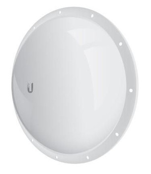 Ubiquiti Networks RAD-RD3 Radome. 3 ft RocketDish RAD-RD3
