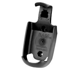 RAM Mounts RAM-HOL-MA5U UNPK RAM HOLDER MAGELLAN RAM-HOL-MA5U