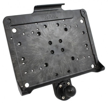 RAM Mounts RAM-HOL-MOT8-FI1U UNPKD RAM HLDR MOTION 1700 RAM-HOL-MOT8-FI1U