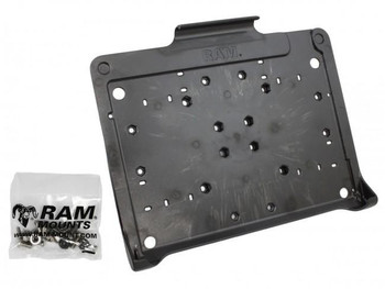 RAM Mounts RAM-HOL-MOT8U UNPKD RAM HLDER MOTION 1700 RAM-HOL-MOT8U