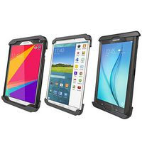 RAM Mounts RAM-HOL-TAB-SM2U UNPKD RAM TAB-TITE KIT 2 RAM-HOL-TAB-SM2U