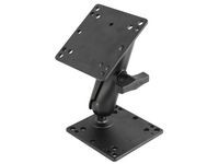 RAM Mounts RAM-102U-246 RAM MOUNT WITH 2 RAM-102U-246