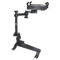 RAM Mounts RAM-VB-131A-SW1 VEHICLE SYSTEM 2000- HUMMER RAM-VB-131A-SW1
