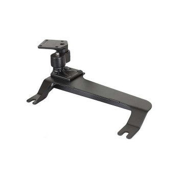 RAM Mounts RAM-VB-131 VEHICLE BASE 2000- 2500. RAM-VB-131