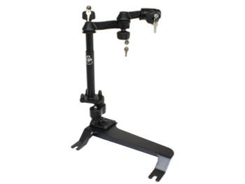 RAM Mounts RAM-VB-131A-DAT1 RAM-MNT-DISH VEHICLE BASE RAM-VB-131A-DAT1