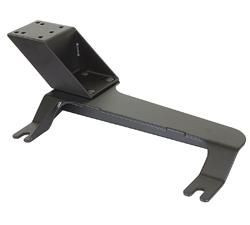 RAM Mounts RAM-VB-131R4 VEHICLE BASE 2000- 2500. RAM-VB-131R4