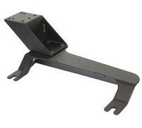 RAM Mounts RAM-VB-131R4 VEHICLE BASE 2000- 2500. RAM-VB-131R4