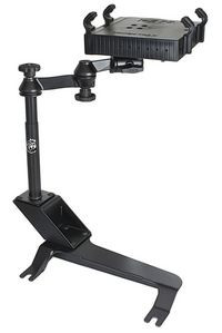 RAM Mounts RAM-VB-131-SW1 VEHICLE SYSTEM 2000- 2500. RAM-VB-131-SW1