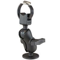 RAM Mounts RAM-108-BU UNPKD RAM STRAP RAM-108-BU