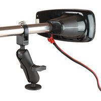 RAM Mounts RAM-108 RAM TROLLING MOTOR RAM-108