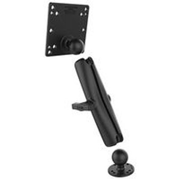 RAM Mounts RAM-101U-D-246 RAM MOUNT LONG RAM-101U-D-246
