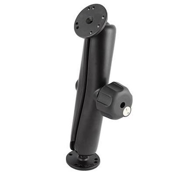RAM Mounts RAM-101U-DL UNPKD. RAM MNT. RAM-101U-DL