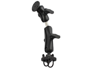 RAM Mounts RAM-101U-2 RAM MOUNT W 235. RAM-101U-UK2