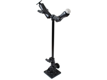 RAM Mounts RAM-101U-VE2 CC RAM MOUNT RAM-101U-VE2