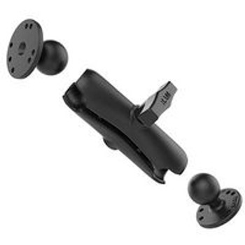RAM Mounts RAM-101 RAM MOUNT WITH RAM-101