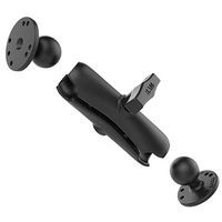 RAM Mounts RAM-101 RAM MOUNT WITH RAM-101
