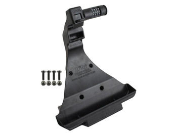 RAM Mounts RAM-HOL-PAN5U RAM UNPOWERED DOCK for RAM-HOL-PAN5U