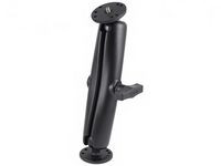 RAM Mounts RAM-101AU-D UNPKD RAM MOUNT RAM-101AU-D