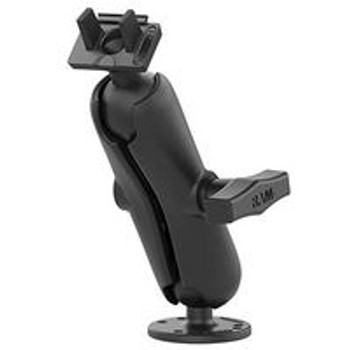 RAM Mounts RAM-101-LO11 RAM MOUNT for LOW RAM-101-LO11