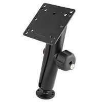 RAM Mounts RAM-101LU-D-246 RAM MOUNT LOCK VESA RAM-101LU-D-246
