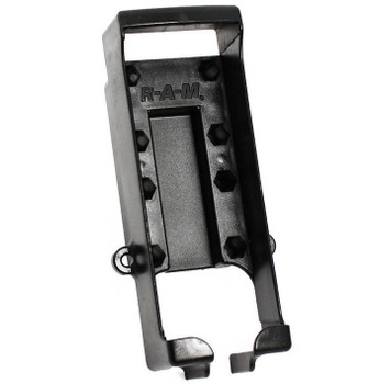RAM Mounts RAM-HOL-GA1U UNPKD RAM HOLDER GARMIN 12 RAM-HOL-GA1U