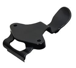 RAM Mounts RAM-HOL-AQ7CU RAM AQUA BOX PRO MOUNTING CLIP RAM-HOL-AQ7CU