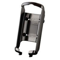 RAM Mounts RAM-HOL-GA14U UNPKD RAM HOLDER GARMIN GPSMAP RAM-HOL-GA14U