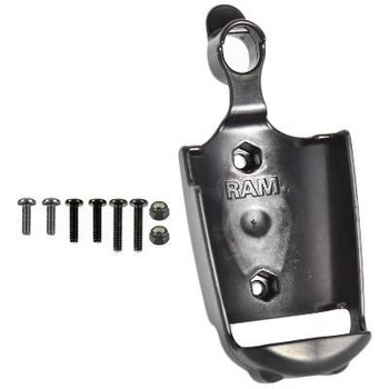 RAM Mounts RAM-HOL-GA20 RAM HOLDER GARMIN RINO 530 520 RAM-HOL-GA20