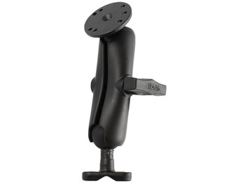 RAM Mounts RAM-101U-AC1 UNPKD RAM MOUNT RAM-101U-AC1